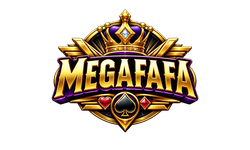 LOGO akun demo slot rupiah